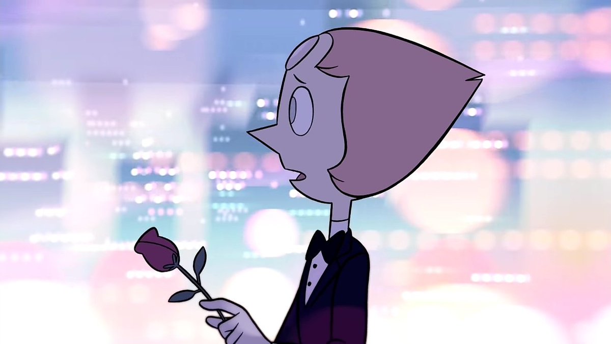 TheCartoonBase's tweet photo. Retweet if you would watch more of 'STEVEN UNIVERSE'. To show Cartoon Network our support for the Series! https://t.co/DIhbJ2mNvf
