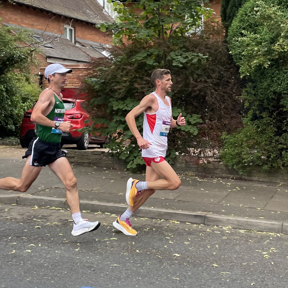 Jo Wilkinson tweet media