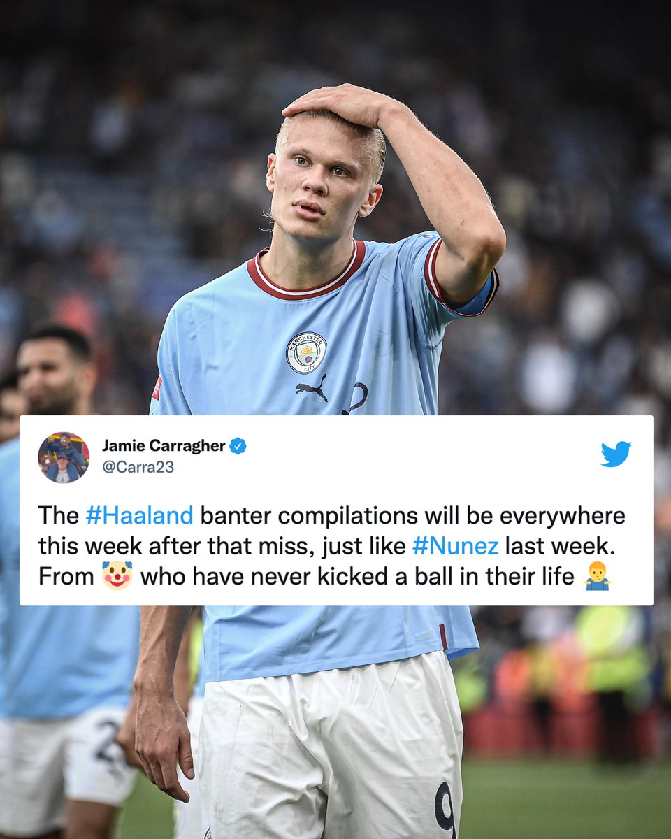 ESPNUK's tweet photo. 🤐🤐🤐 https://t.co/fBS26cWYvi