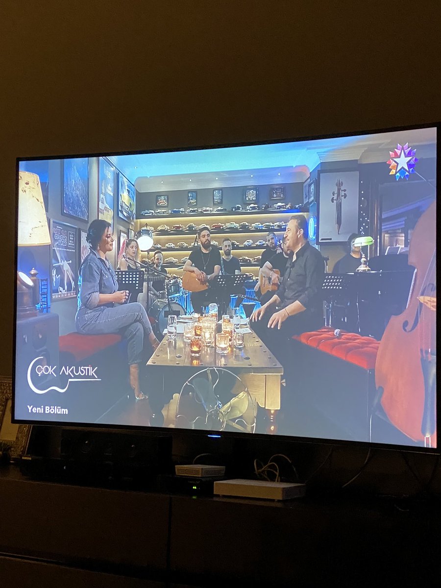 Mustafa44328127's tweet photo. #ÇokAkustik https://t.co/G0h0vn7uHq