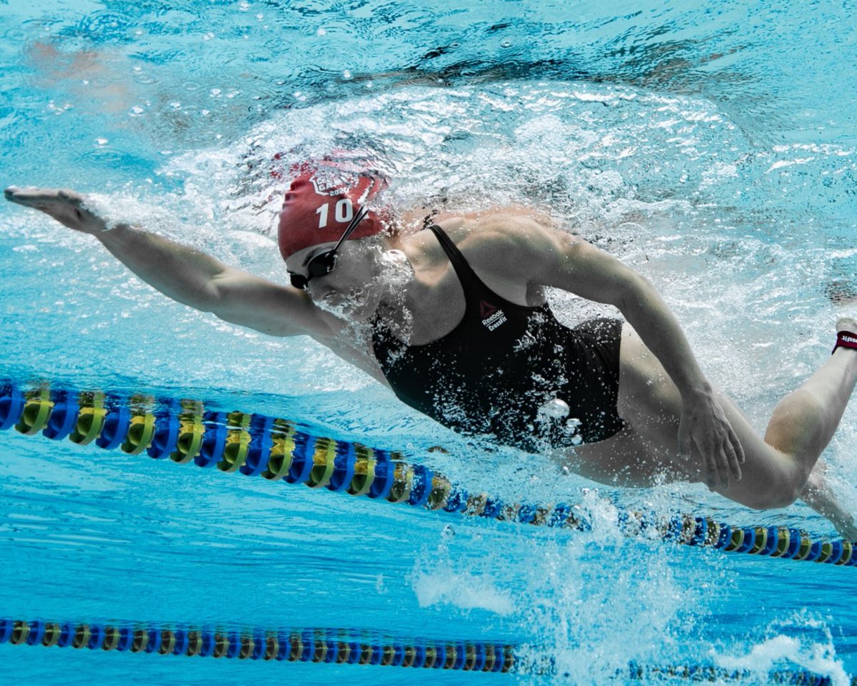 The CrossFit Games on Twitter "All divisions will swim on Saturday at the 2022 NOBULL CrossFit