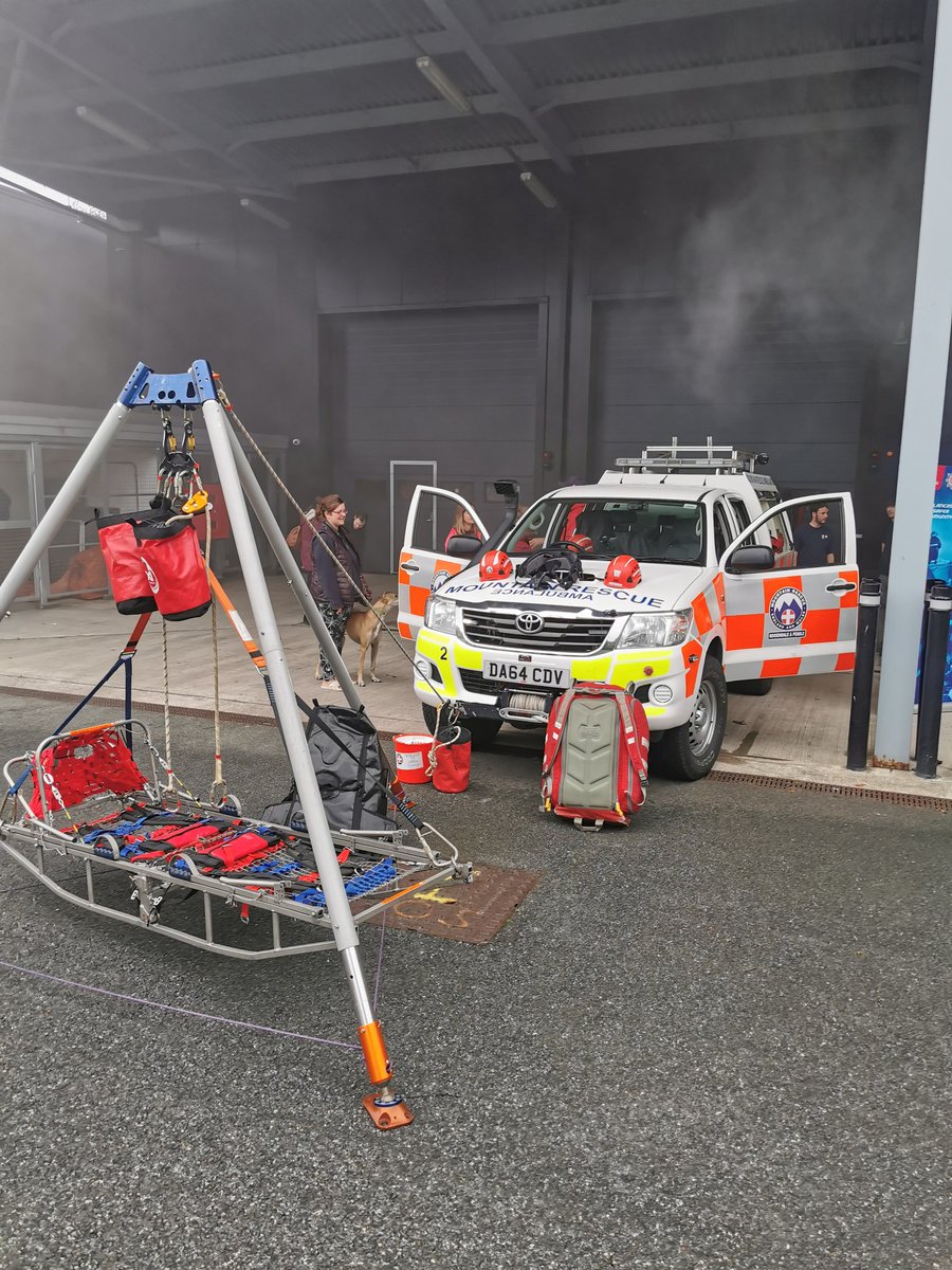 BurnleyFire's tweet photo. Thank you to everyone who supported our open day today, and helped us raise money for @firefighters999 and @PendlesideHosp ππ₯
#openday #communityevent #visitourstation #fireserviceopenday https://t.co/PEOK0GUhIt