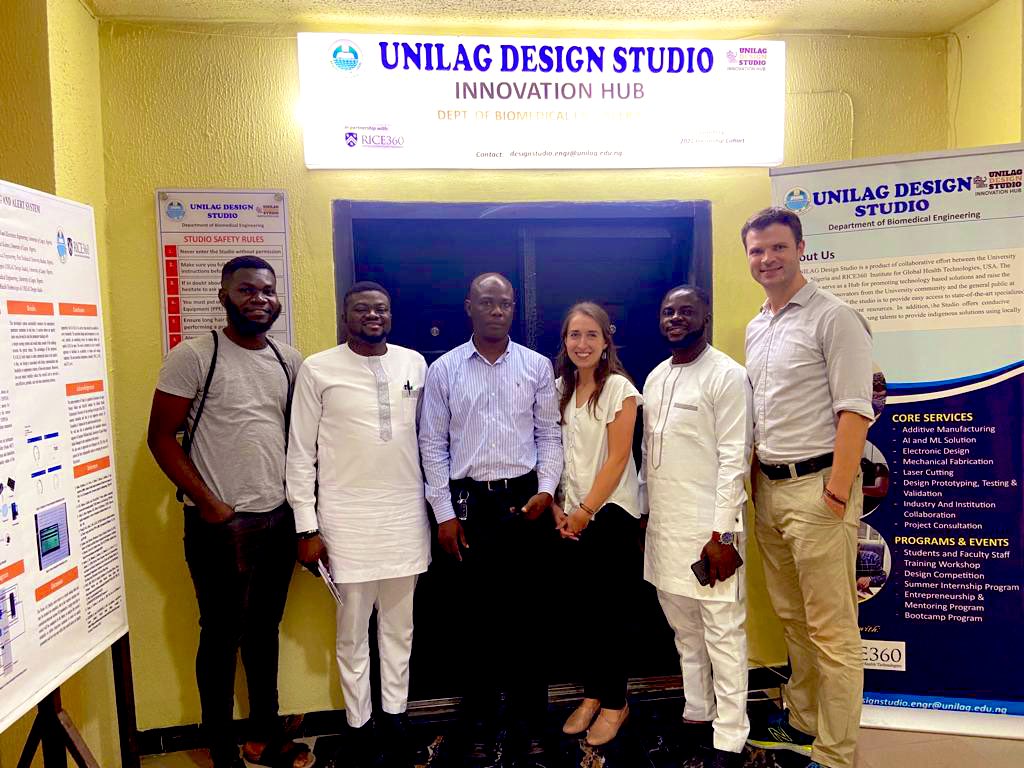Ashley Taylor (@_ashleyrtaylor) on Twitter photo Powerful week with @DesignUnilag <a href="/ui_designstudio/">University of Ibadan Design Studio</a> listening to ideas of brilliant Nigerian innovators about how to #endopendefecation Im reflecting on power of energy and focus— & how much we have to learn from each other. Huge thanks to <a href="/FMWR_Nigeria/">Water Resources Nigeria</a> <a href="/genunlimitedng/">Generation Unlimited Nigeria</a> <a href="/NEST360org/">NEST360</a> Powerful week with @DesignUnilag <a href="/ui_designstudio/">University of Ibadan Design Studio</a> listening to ideas of brilliant Nigerian innovators about how to #endopendefecation Im reflecting on power of energy and focus— & how much we have to learn from each other. Huge thanks to <a href="/FMWR_Nigeria/">Water Resources Nigeria</a> <a href="/genunlimitedng/">Generation Unlimited Nigeria</a> <a href="/NEST360org/">NEST360</a>