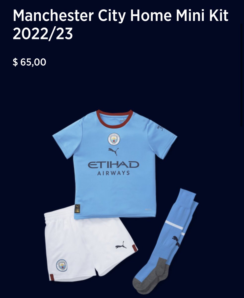 ebubekir kaplan tweet media