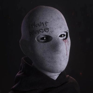 Dreama_ckw tweet media