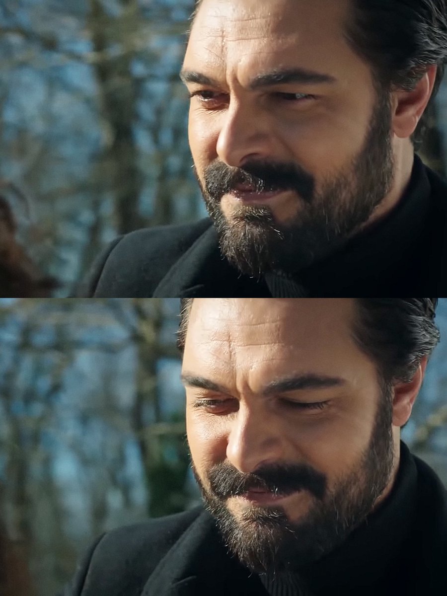 · every time he steals my heart when he smiles ☺️💘

#YamanKırımlı #HalilİbrahimCeyhan