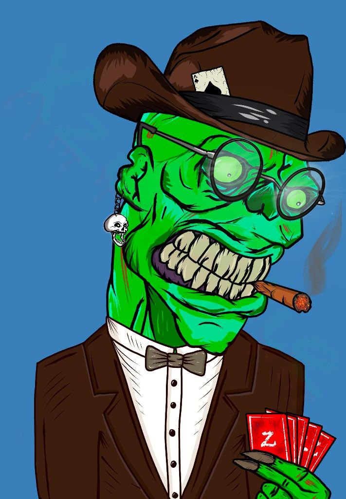 🚨🚨🚨Final call for tonight's MASSIVE loyalty reward poker gane in discord. HUGE PRIZES..... Starting shortly. GOGOGOGOGOGO
discord.gg/BFVkbMzV