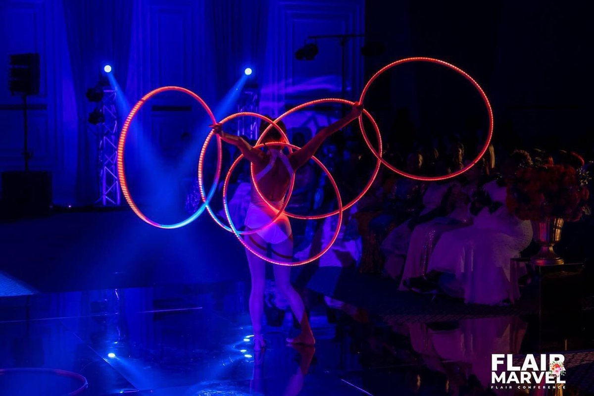 PastorKeithAC's tweet photo. Day 2 highlights of Marvel - Flair Conference 2022!!! With our Woman of God Madam BeBe Angel. London is LIT UP π₯
#flairconference #bebeangel #GoodNewsWorld#marvel https://t.co/c2d0NGsmHO