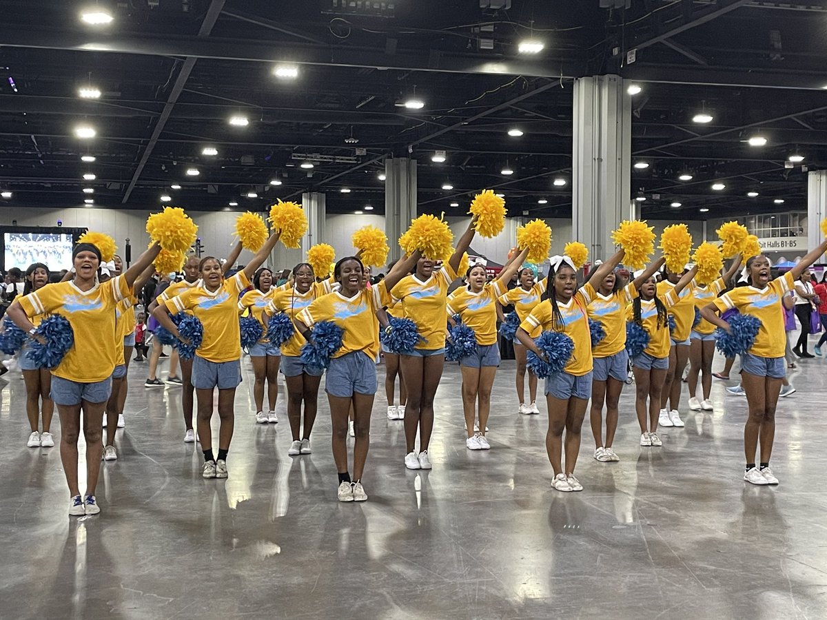 Sara Womack tweet media