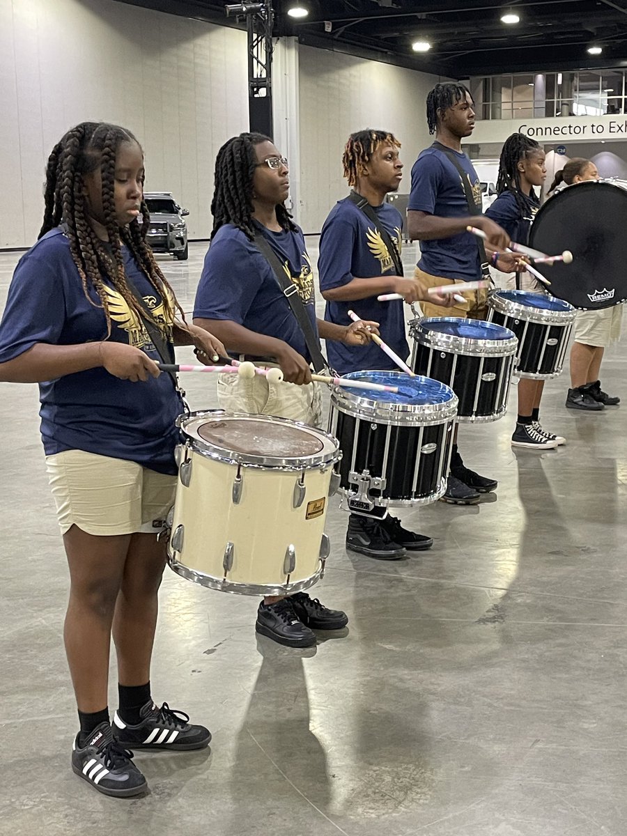 Sara Womack tweet media