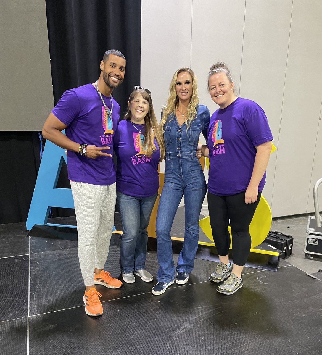 Sara Womack tweet media