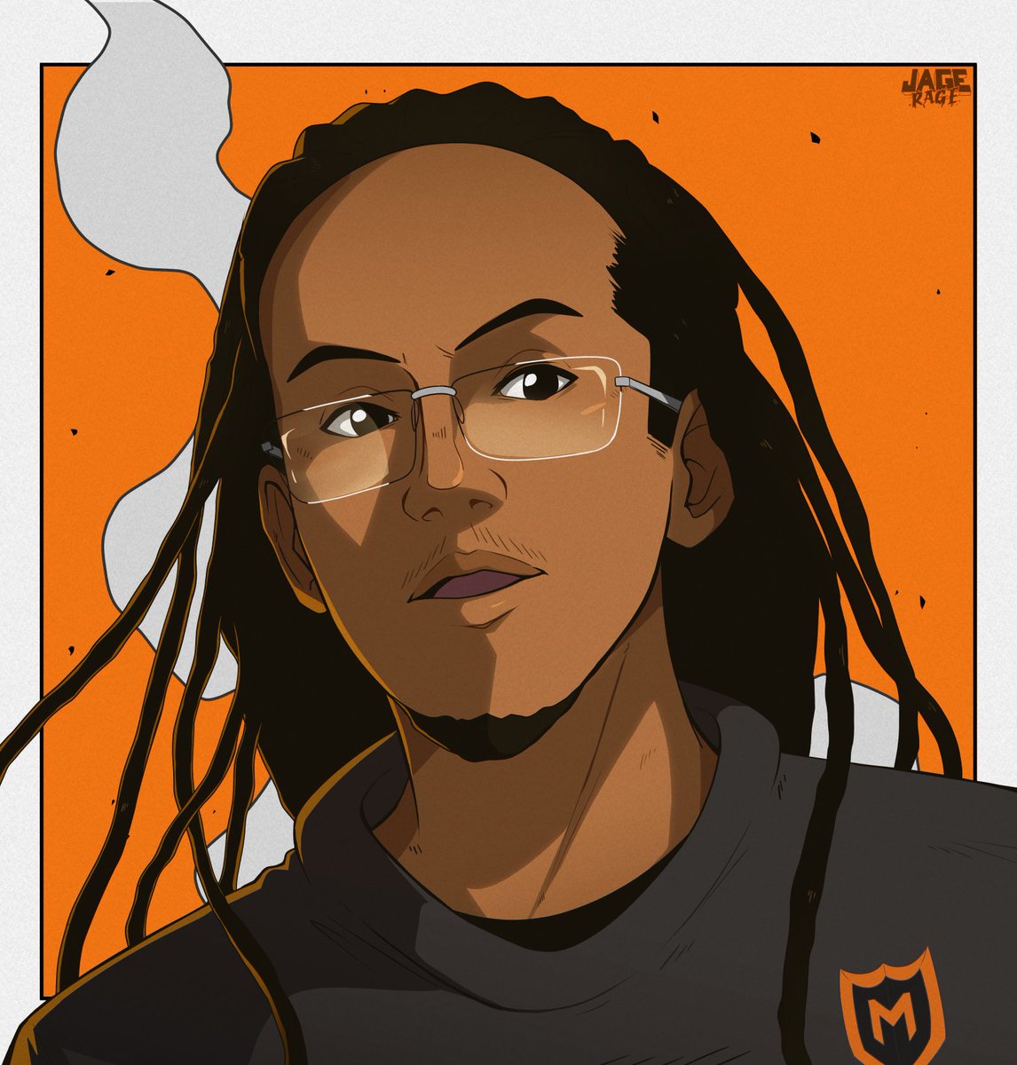 JageRage7's tweet photo. https://t.co/sk8BQluHS5