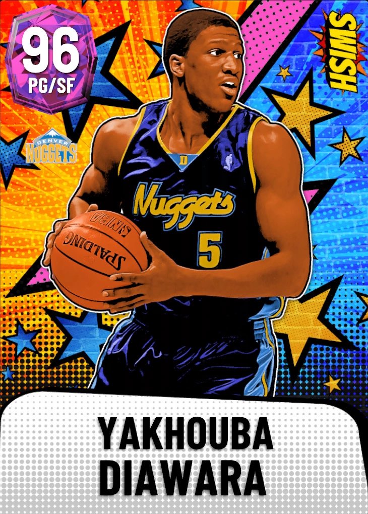 राज कुमार शरण tweet media