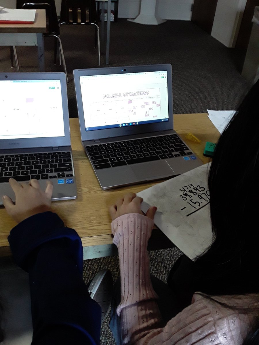 Hi! I teach middle school math &amp; excited to implement a new classroom economy concept to promote real-life skills 💕 

♡Drop your wishlists
♡What do you teach? 
♡RT &amp; sprinkle if you can 💙🙏

amazon.com/hz/wishlist/ls…

#clearthelist #teachertwitter #clearthelists <a href="/amazon/">Amazon</a>