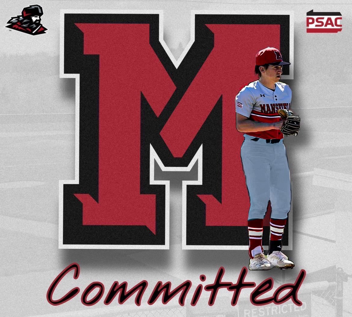 Austin Beauchamp tweet media