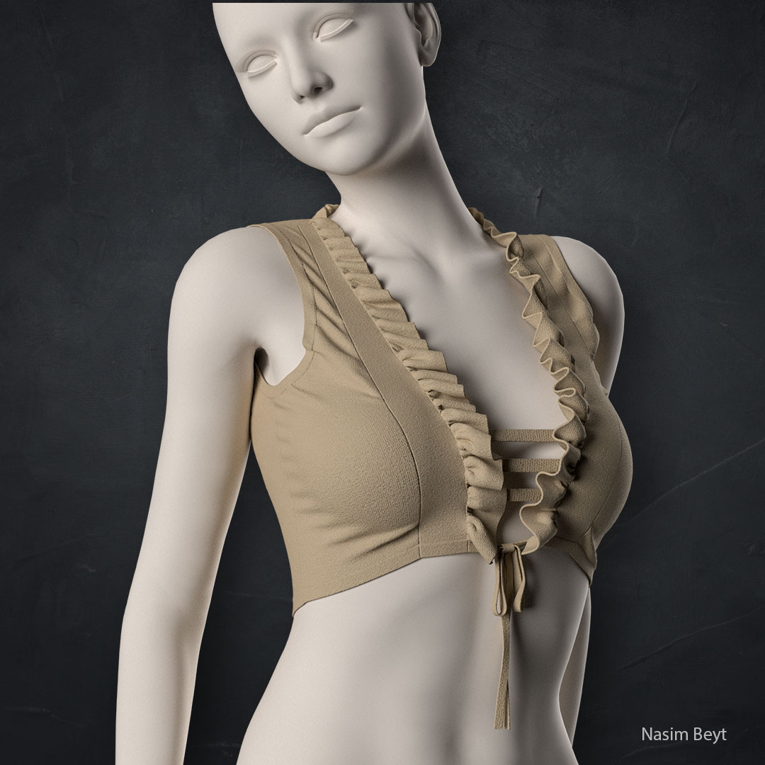 NasimBeyt's tweet photo. 10 CROP TOP SETS. CLO3D, MD PROJECTS+OBJ+FBX via @artstationhq https://t.co/GTGp7Wbvdy https://t.co/n3jOhFjUic