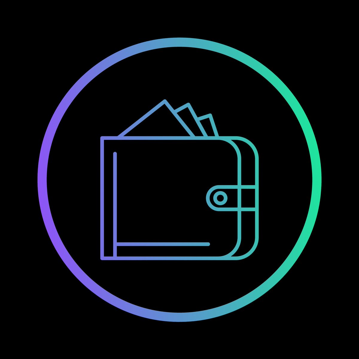 Today we where asked, why are we doing a desktop app and not web3 like everyone else? We believe an #NFT signifies ownership. This is your application, you purchased it. The is plans for web3 in our Road Map but not rn. #NFTs #NFTCommunity #SolanaNFTs