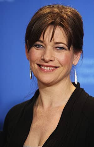 Happy birthday Kerry Fox. My favorite film with Fox so far is Intimacy. 