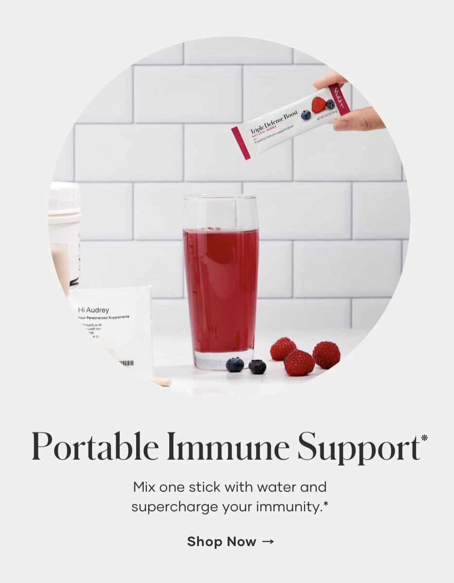 BodyHomeHealth's tweet image. Are you ready for Travel? ✈🚙☀ -  Save $50 - No more Belly Fat   mailchi.mp/eefe7a2eee6a/a…