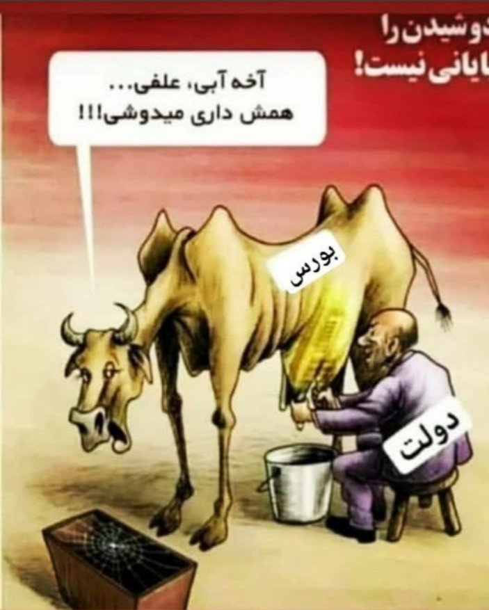 علیرضا tweet media