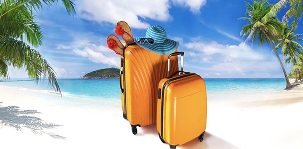 BodyHomeHealth's tweet image. Are you ready for Travel? ✈🚙☀ -  Save $50 - No more Belly Fat   mailchi.mp/eefe7a2eee6a/a…