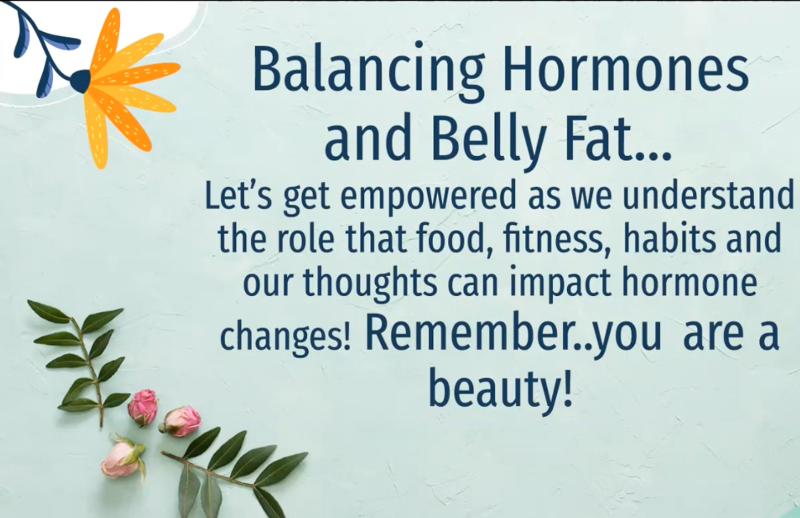 BodyHomeHealth's tweet image. Are you ready for Travel? ✈🚙☀ -  Save $50 - No more Belly Fat   mailchi.mp/eefe7a2eee6a/a…