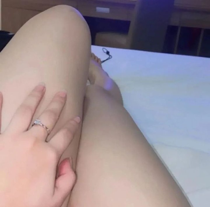 RealAnggelDepok's tweet photo. Ready MORNING SEX ST/LT &amp; VCS
 Include/Exclude 🏩
 PRIVACY ✅ 
 Info RR https://t.co/duKlfgKjVQ
#availdepok #openbodepok 
#vcsberbayar #availdepok #vcs #depokbirahi #depokopenbo #bookingandepok #Depok #openbodepok #bookingandepok #depokbirahi #readydepok #excludeddpok #reallangle https://t.co/T8Wch3eBcq