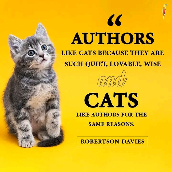 Writing is my Hobby!