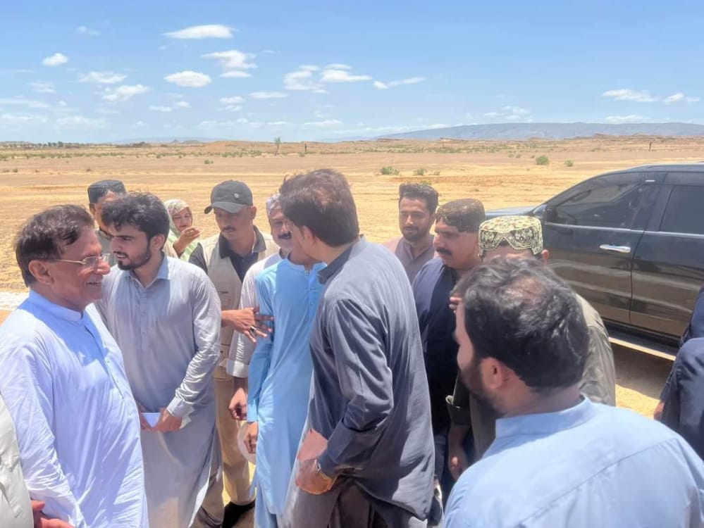 mrj_psf's tweet photo. The relief has been provided to the effected ones. Indeed, CM Sindh has always shown heed to the issues of People.
#RisingSPSF
#DisttNF
#TalukaNF
#CityNF
2/2 https://t.co/rfjNssNh8j