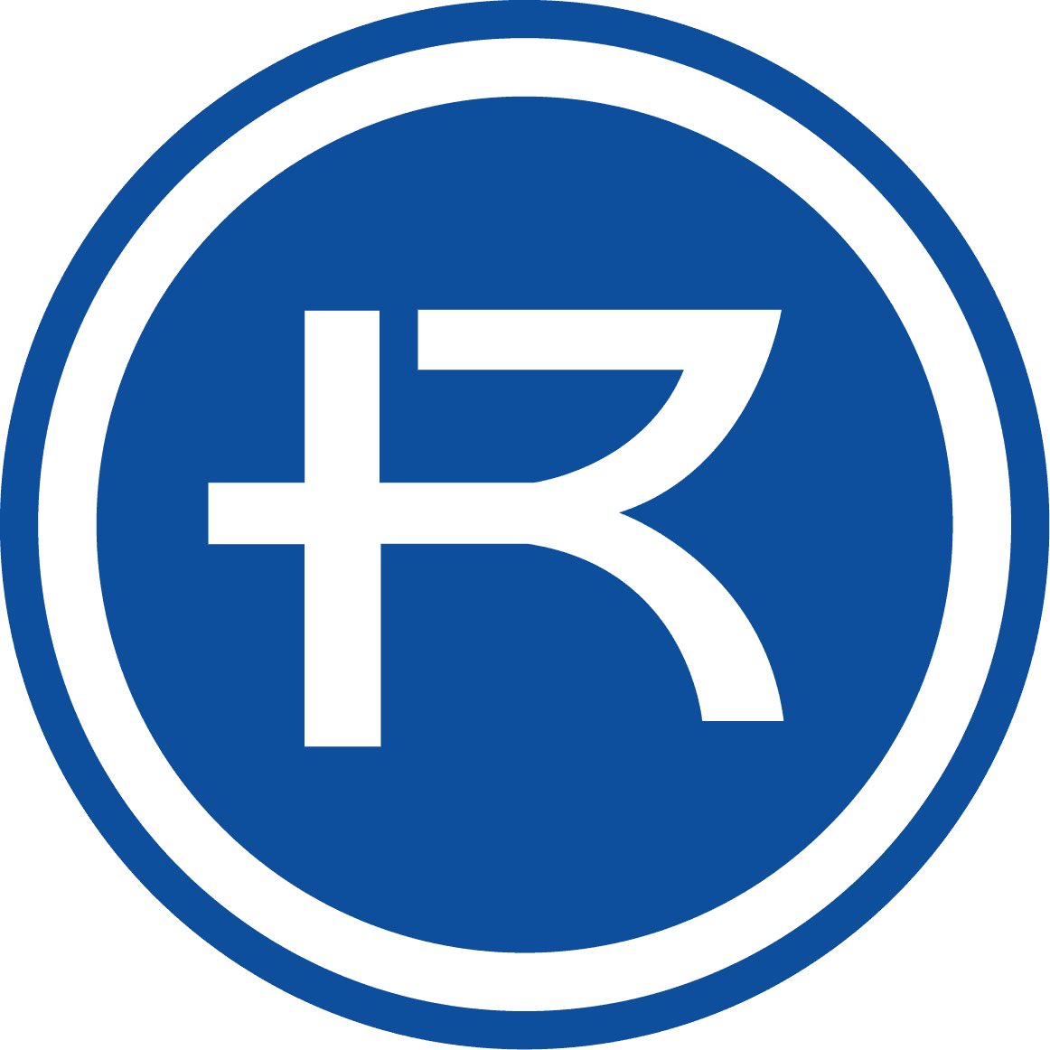 I am so excited to announce my commitment to further my education and basketball career at Rockhurst university!! So beyond thankful for all the coaches and teammates who helped get me to this point! Can’t wait for what’s to come, GO HAWKS!! 💙🤍