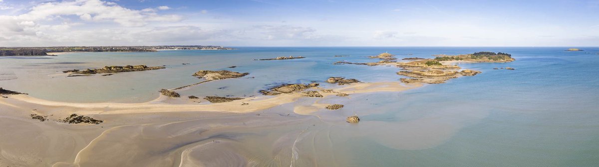 Views-Factory tweet media