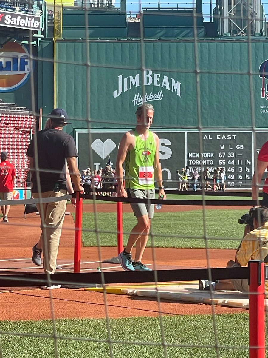 Andrew Goodale tweet media