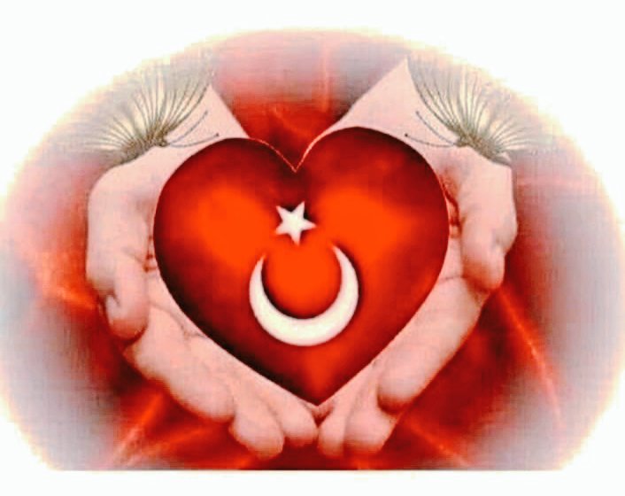 @uziTURGttinta @MelekRTE6 @ersin_yesilyurt @Davosfatihi571 @KevserArslan33 @3408Meryem @__Canan53__3 @2023_37 @_35Asena @emr34ali @munevvr_34 @ylmzhmd38 @3454ebruca @seleksultan35 @fthtas34 @sensin3437 @_____Adem67 @esmakadakal3 @NigarUslu4 @orhan_hendek @HHHBY2023 @7_eren2 🇹🇷Biz Birlikte Güçlüyüz 🇹🇷

ESKİSİYLE YENİSİYLE
#SeçimSeninTürkiye