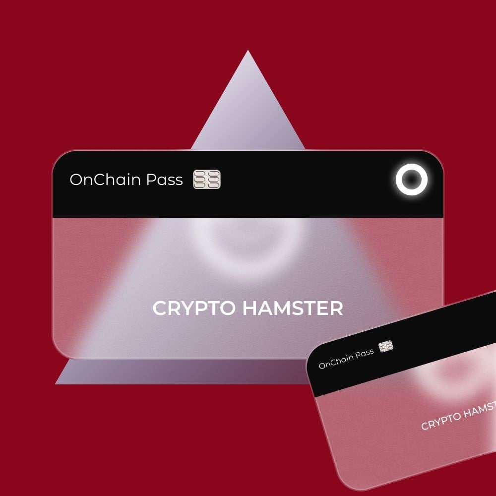 OnchainTeam's tweet photo. The doors are open to OnChain Team 🔗

Among all interactions, 150 lucky people get OnChainList

#solana #solanasummer #nft  #SolanaNFTs #NFTs #NFTdrops https://t.co/mlcurs2Uzp