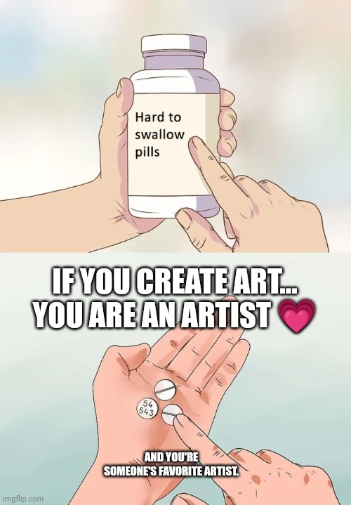 💗💗💗