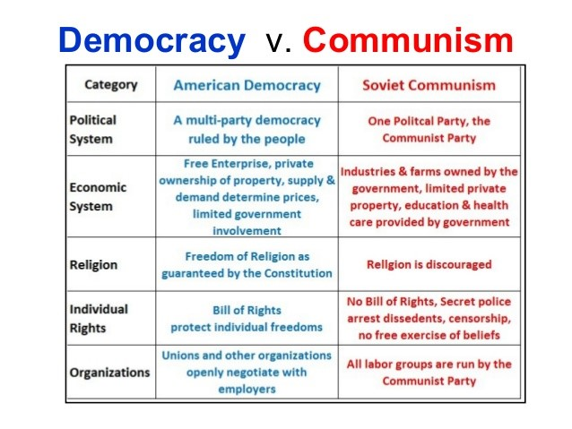 lsjerm's tweet photo. @lavern_spicer We get it, you're stupid Lavern. Just another #RadicalRepublican https://t.co/QPhukUbaNY