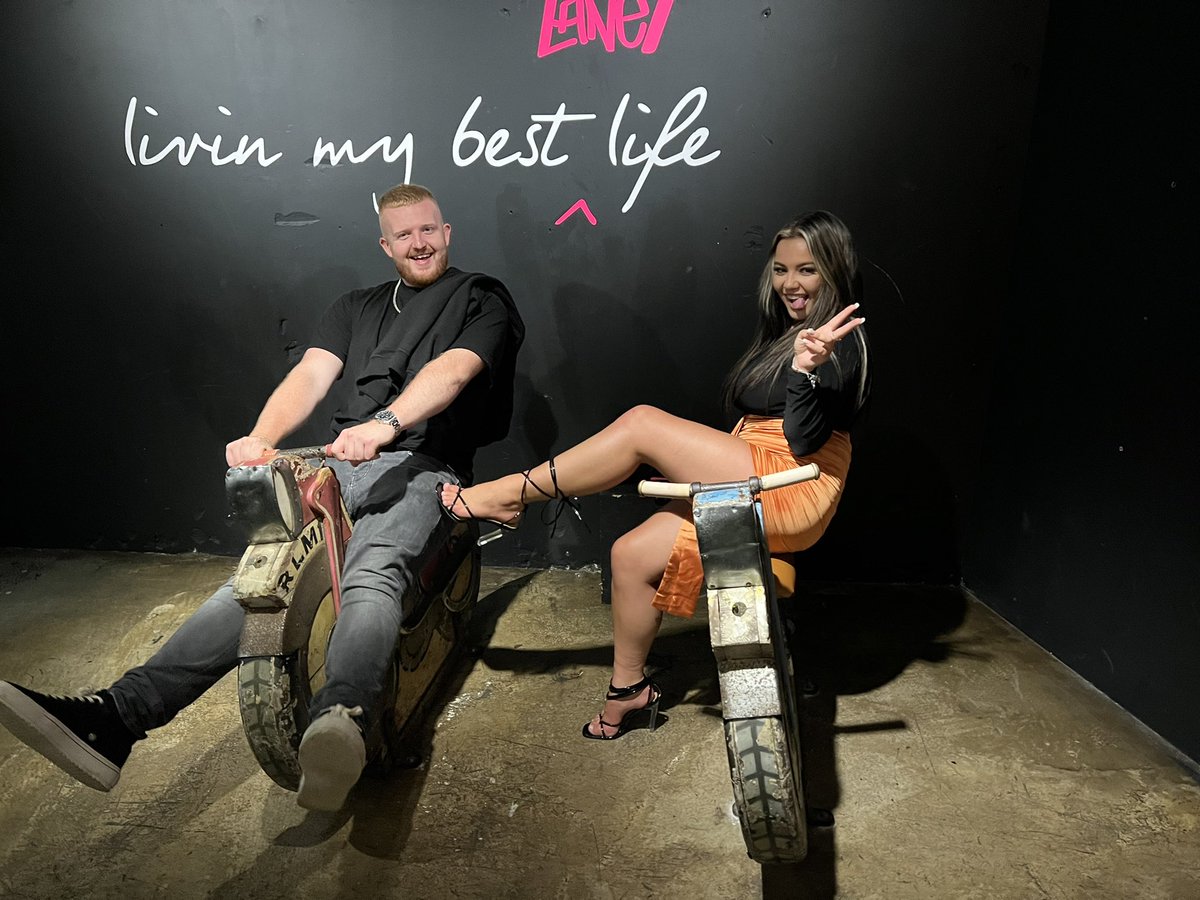 Just on my way collect the league trophy from <a href="/HORWICHRMI/">Horwich RMI Cricket</a>