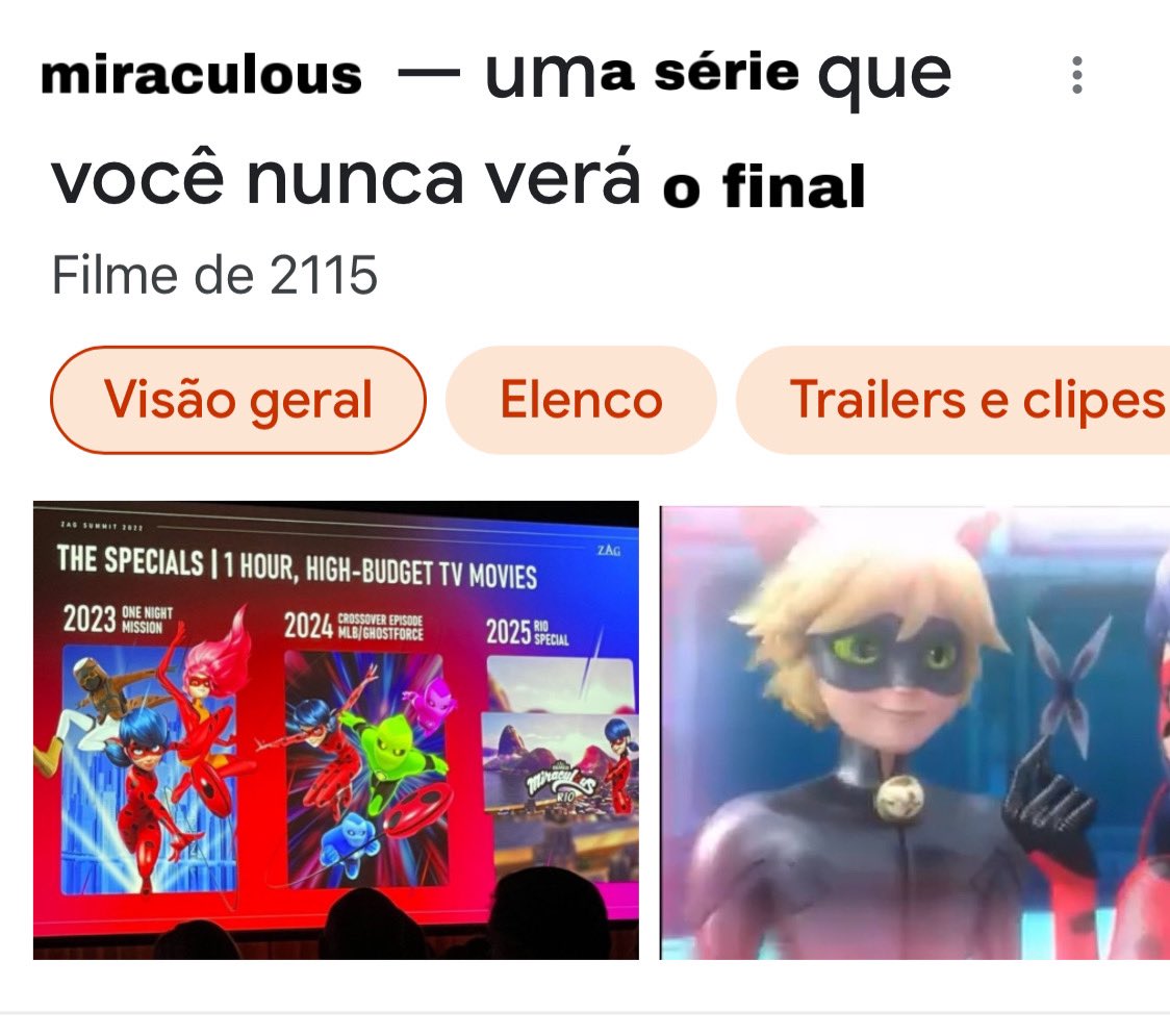 elo_bugnette's tweet image. em 2114 a marinette começa a achar q o catnoir parece um pouco o adrien