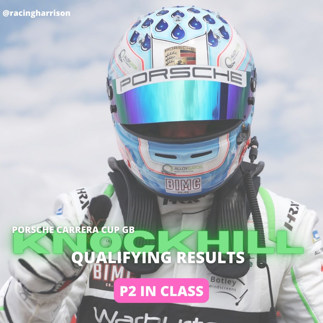 Nathan Harrison 🇬🇧 tweet media