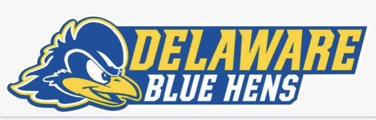 taylor derkack (@taylorderkack04) on Twitter photo Blessed to receive an offer from the University of Delaware. Thank you <a href="/COACH_SCJ22/">Sarah Jenkins</a>. <a href="/philly_rise/">Philly Rise</a> <a href="/klhoops/">Kevin Lynch</a> <a href="/TalenWatson/">TheTalenWatson</a> <a href="/ctowngirlshoops/">Colonia Girls’ Basketball</a> <a href="/DelawareWBB/">Delaware Women’s Basketball</a> Blessed to receive an offer from the University of Delaware. Thank you <a href="/COACH_SCJ22/">Sarah Jenkins</a>. <a href="/philly_rise/">Philly Rise</a> <a href="/klhoops/">Kevin Lynch</a> <a href="/TalenWatson/">TheTalenWatson</a> <a href="/ctowngirlshoops/">Colonia Girls’ Basketball</a> <a href="/DelawareWBB/">Delaware Women’s Basketball</a>