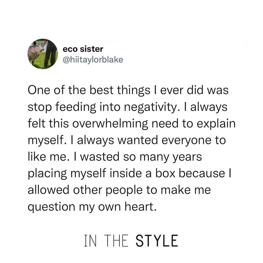 THIS! 🥺 Tag someone who needs to hear this 💕