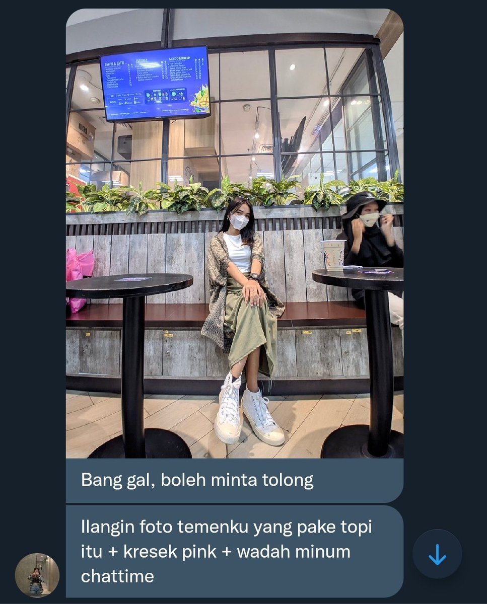 𝐆𝐚𝐥 tweet media