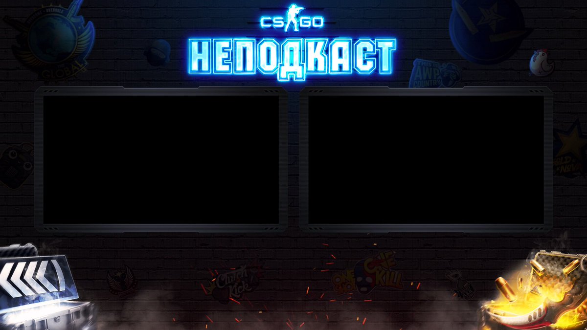 Alexander Gold tweet media