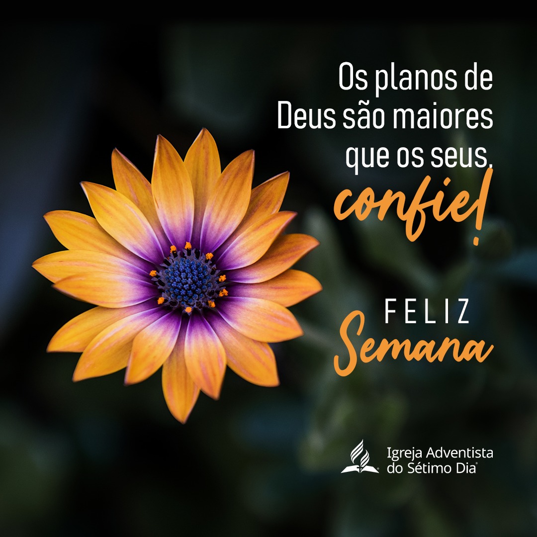 adventistasnoroeste on Twitter: adventistasnoroeste on Twitter: