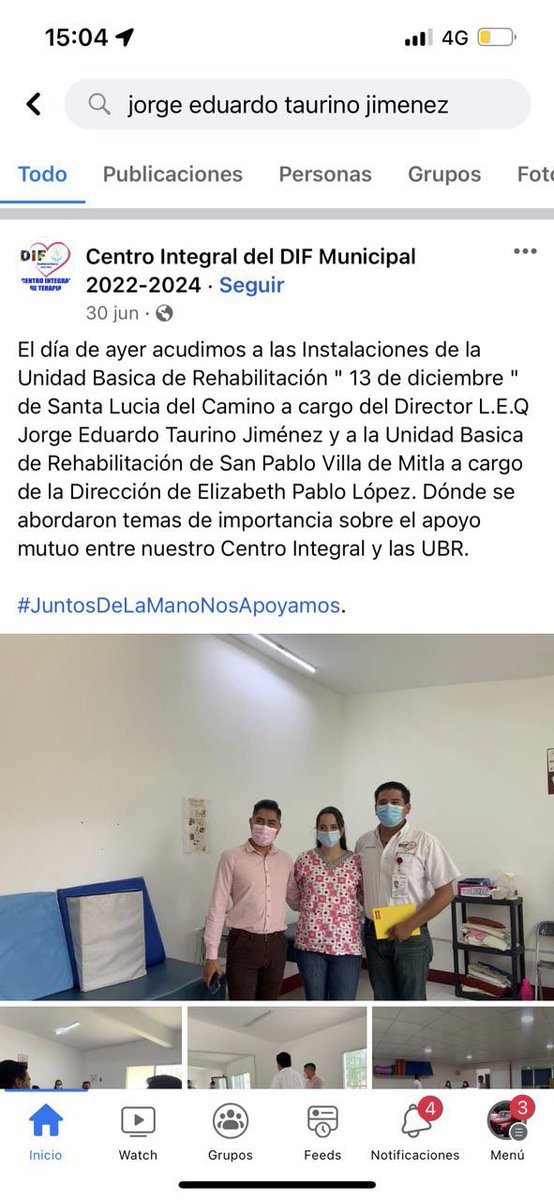 Escrutadores de la Casilla ubicada en Santa Lucía del Camino operan para #JorgeTaurino y #AlbertaSantos para consejer@s entregando en la mesa tarjetas. Taurino es director de la UBR. Donde está la imparcialidad? <a href="/mario_delgado/">Mario Delgado</a> <a href="/CitlaHM/">Citlalli Hernández Mora</a> <a href="/lopezobrador_/">Andrés Manuel</a> <a href="/salomonj/">Salomón Jara Cruz</a> <a href="/JC_GMarquez/">Juan Carlos García Márquez</a>