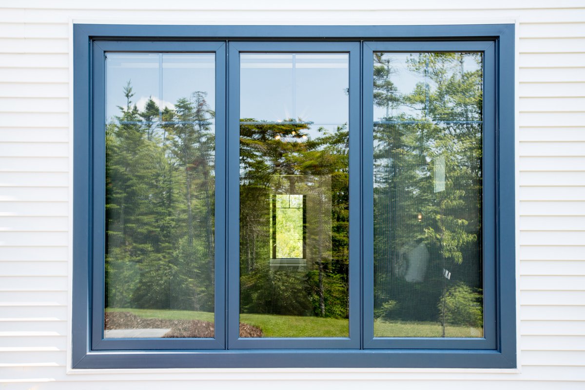 McLeodWindows's tweet image. Did you know that we offer over 30 stock colours for our windows and doors?! 
Don't see one you're looking for? We colour match as well.

Visit our website for more details.

#SupportLocal #QualityYouCanSee #CustomColours #StandOut #YEG #WindowsAndDoors #SummerReady
