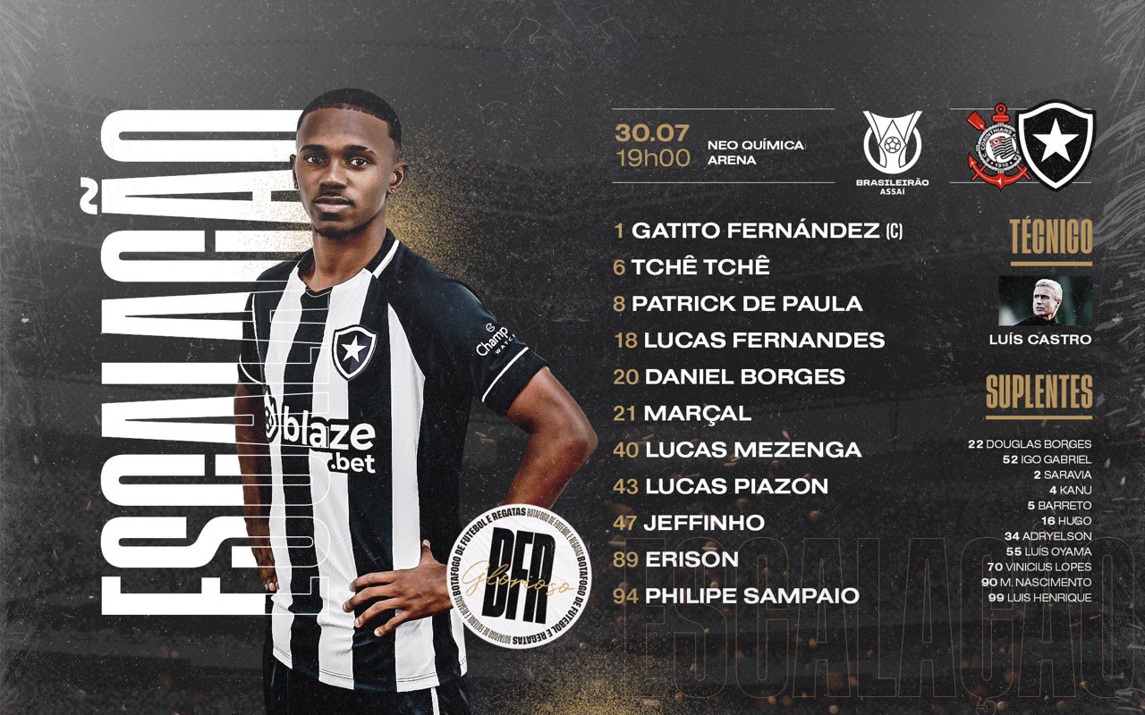 Página: 34 – Botafogo Futebol SA