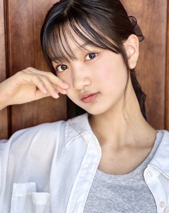 Twitterのコスプレ画像21