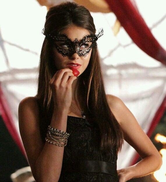 Raven (@ravenlovestay) on Twitter photo 