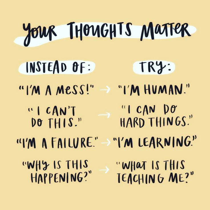 azcenterformft's tweet photo. Everyone struggles & faces difficulties in life, including you. Yet, we can be our harshest critics. Reframing harsh thoughts is just one way you can be kinder to yourself. Check out these tips from Amber Rae!
#azmft #amberrae #therapy #anxiety #depression #therapist #az https://t.co/nm7N3duEYN